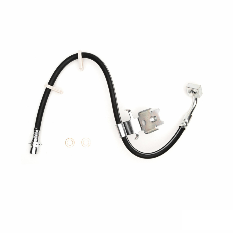 Chrysler 300 Brake Hose - Front - R1 Concepts - RNC - `12-`23
